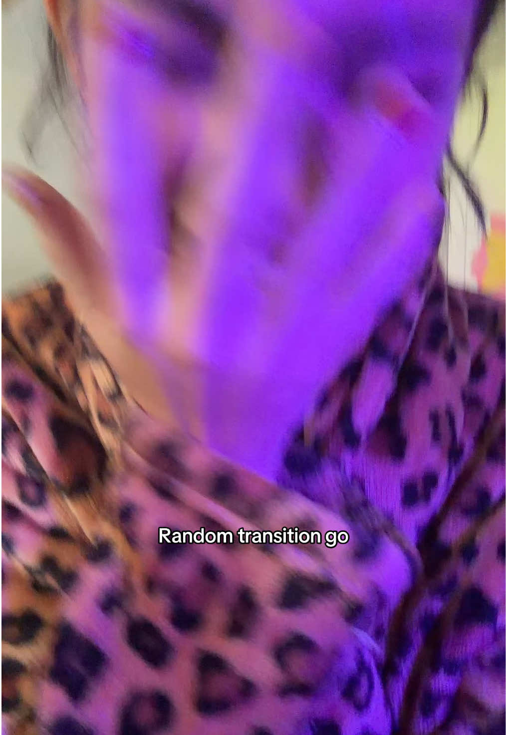@࣪ ⚝🪐༘ 𖤐ΛƧƬЯ0_GЦƬZ ࣪𖤐🪐༘ ࣪⚝