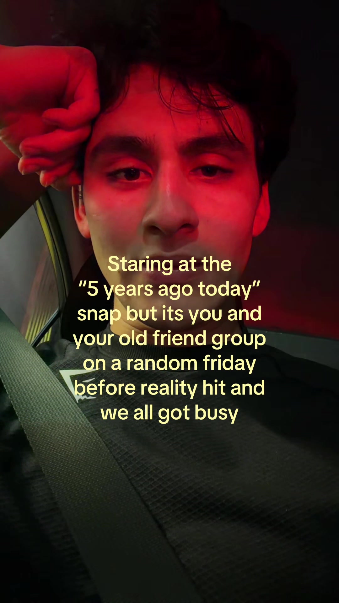 @Angel