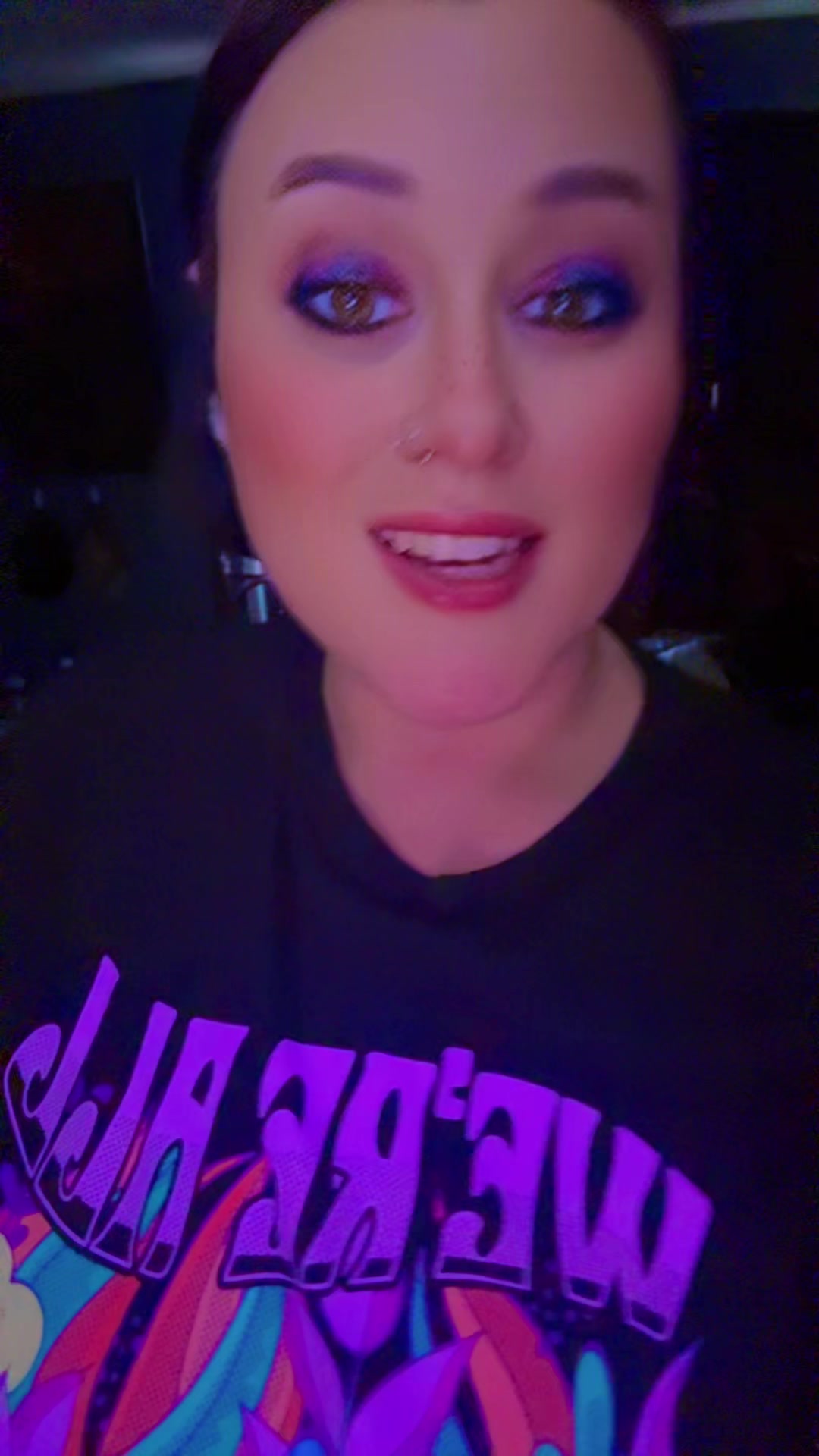 @J💜E💜N💜N