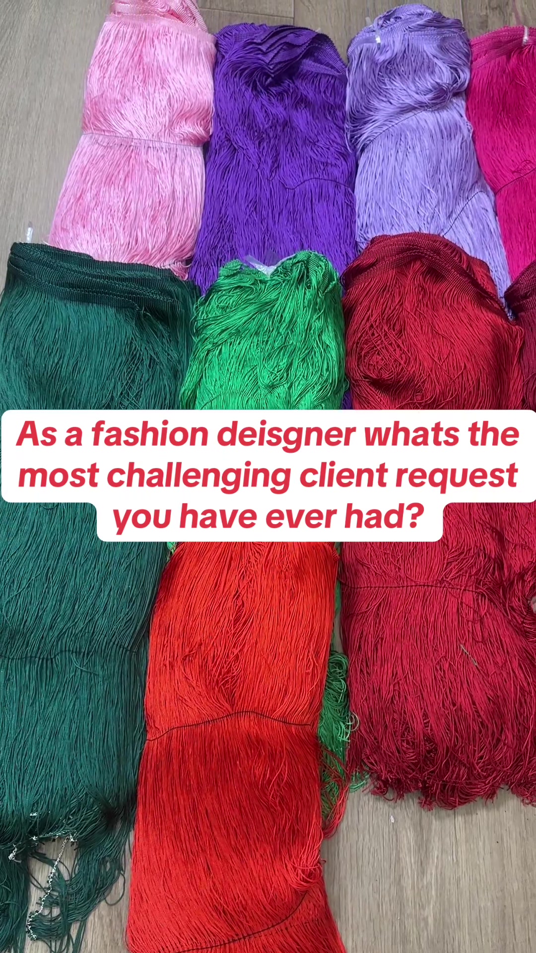 @crafthousengstore