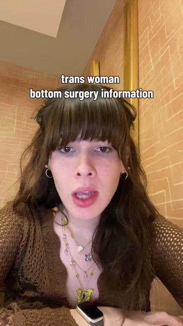 @tarnishedgf