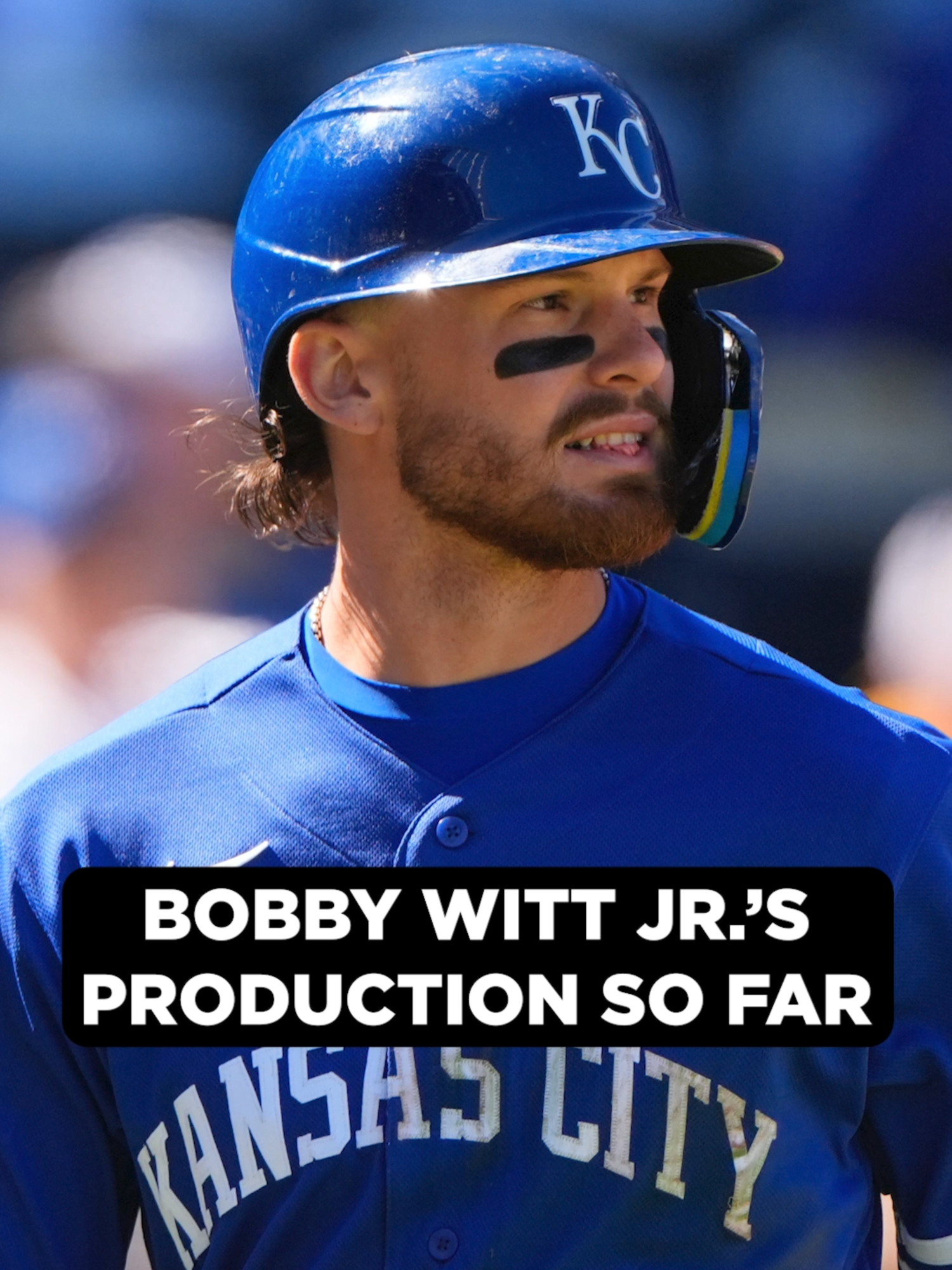 @Sports Radio 810 WHB