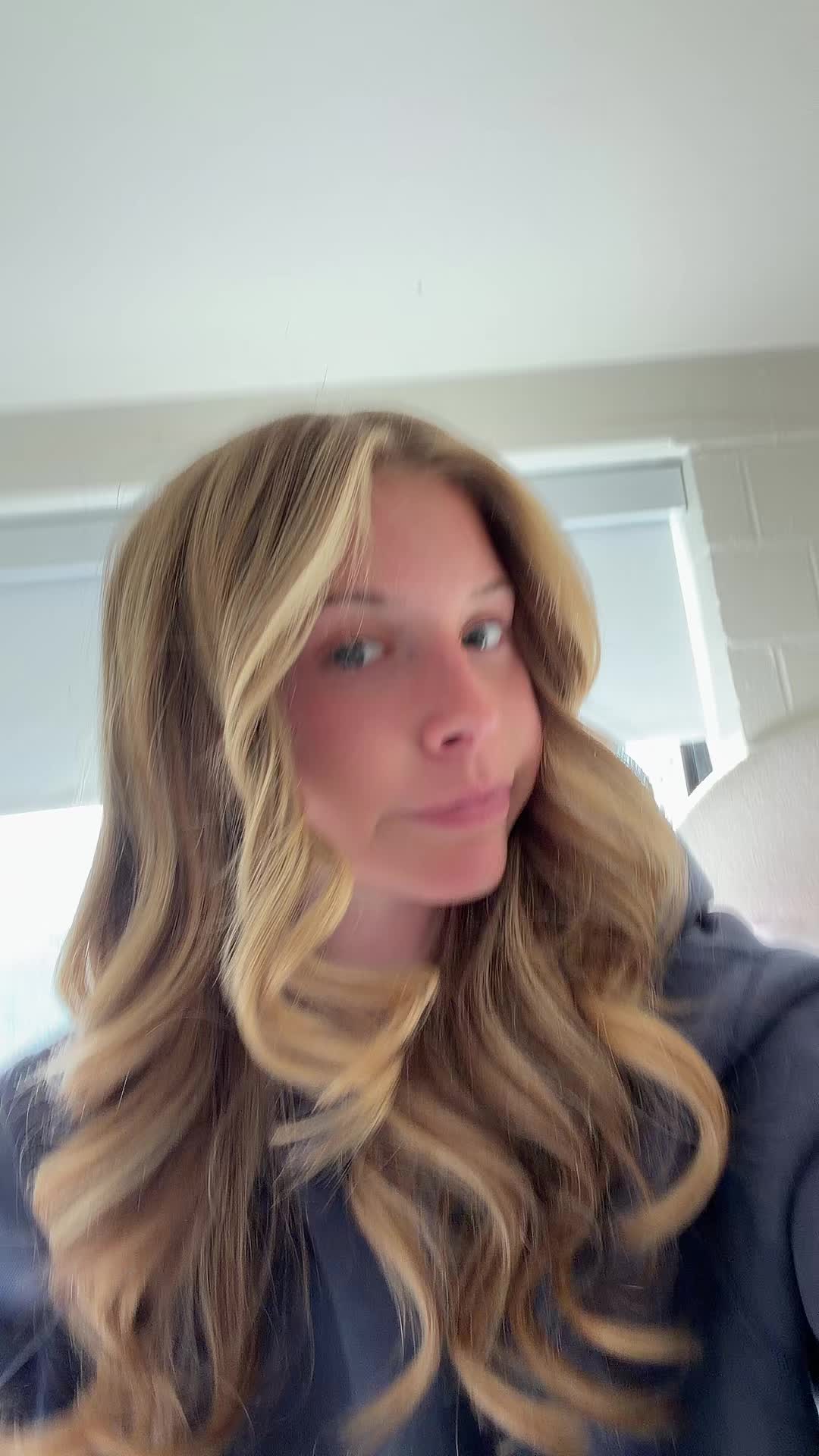 @Annaaaa