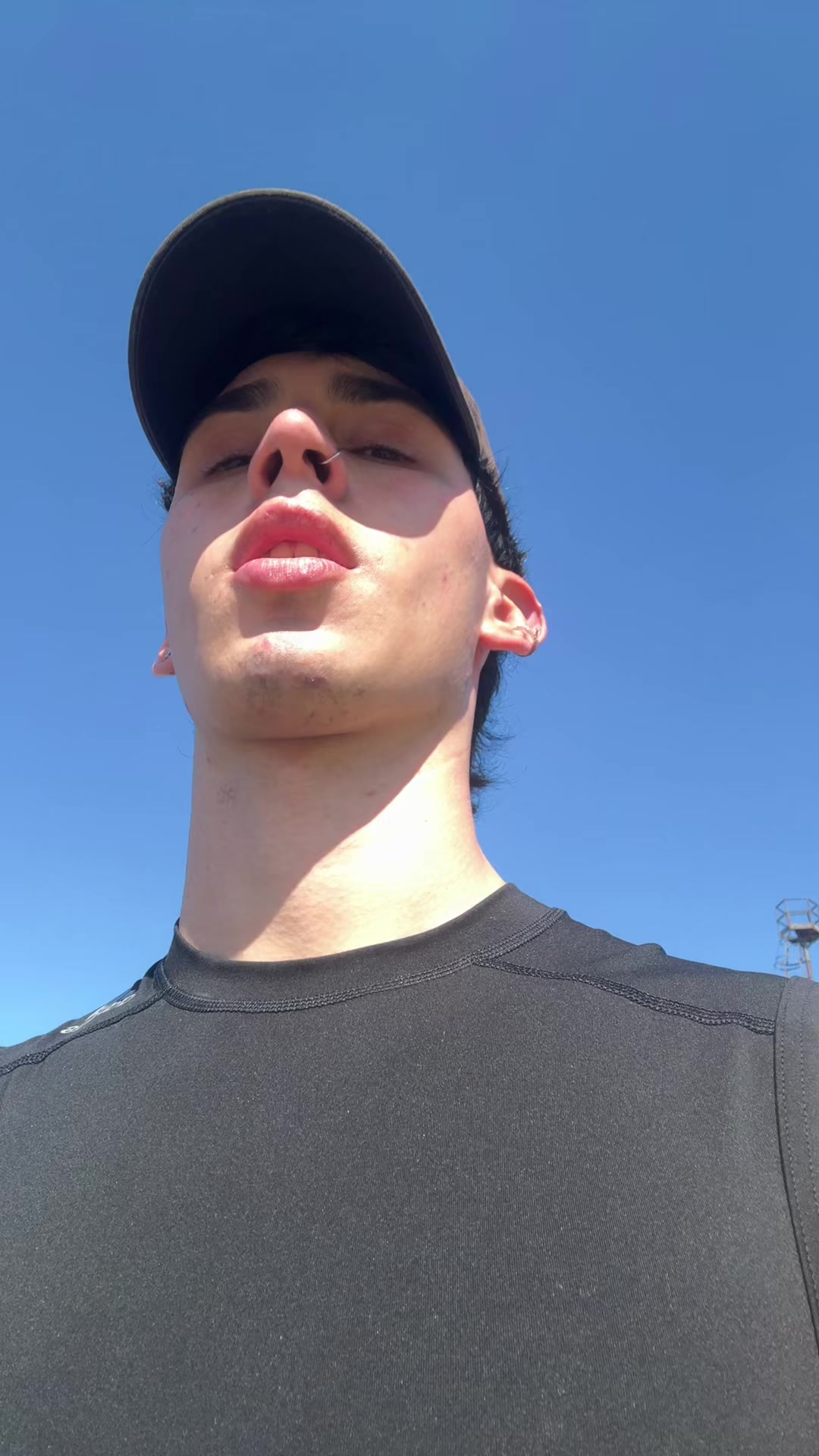 @brunoledez_