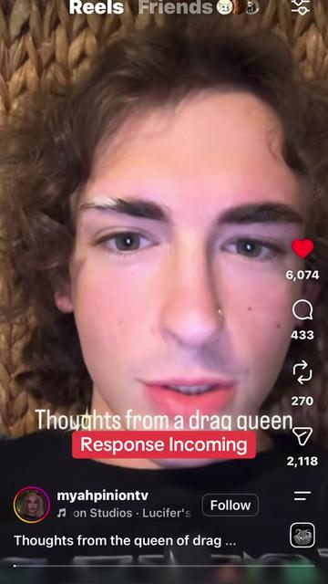 @Izaiah R