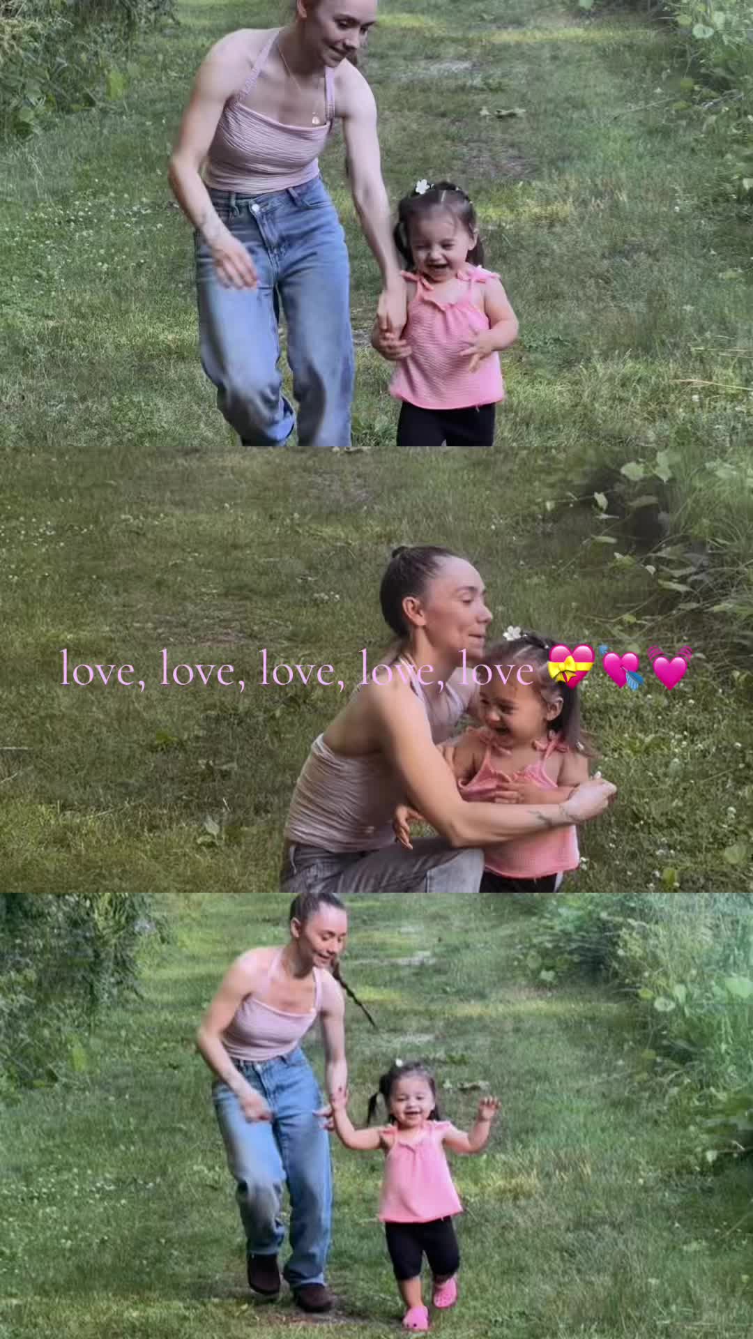 @Cloey