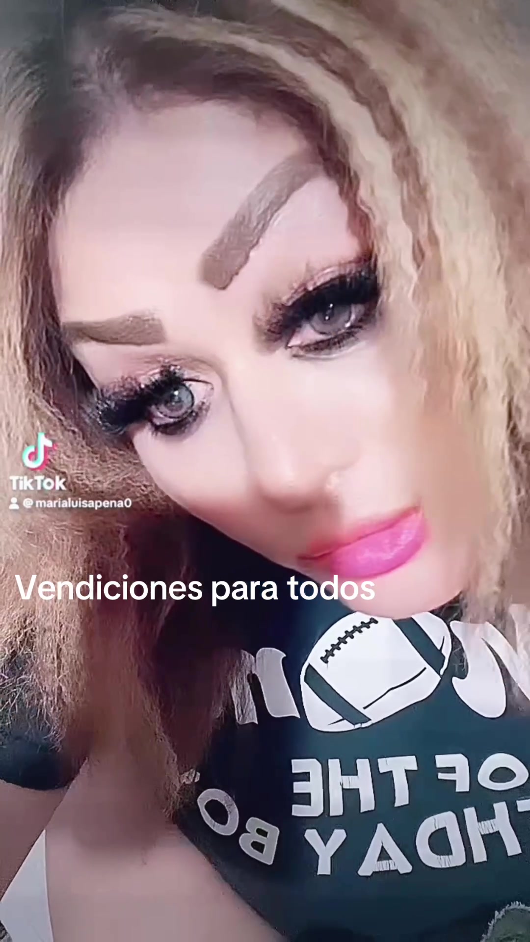 @La corita