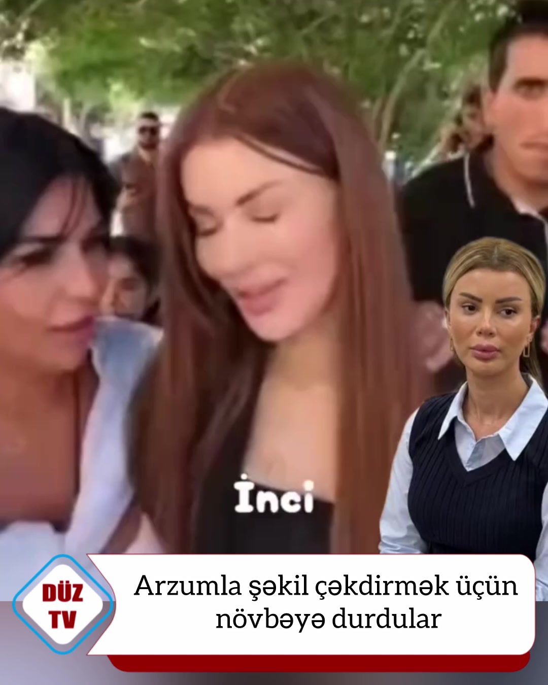 @Duz_tv_news