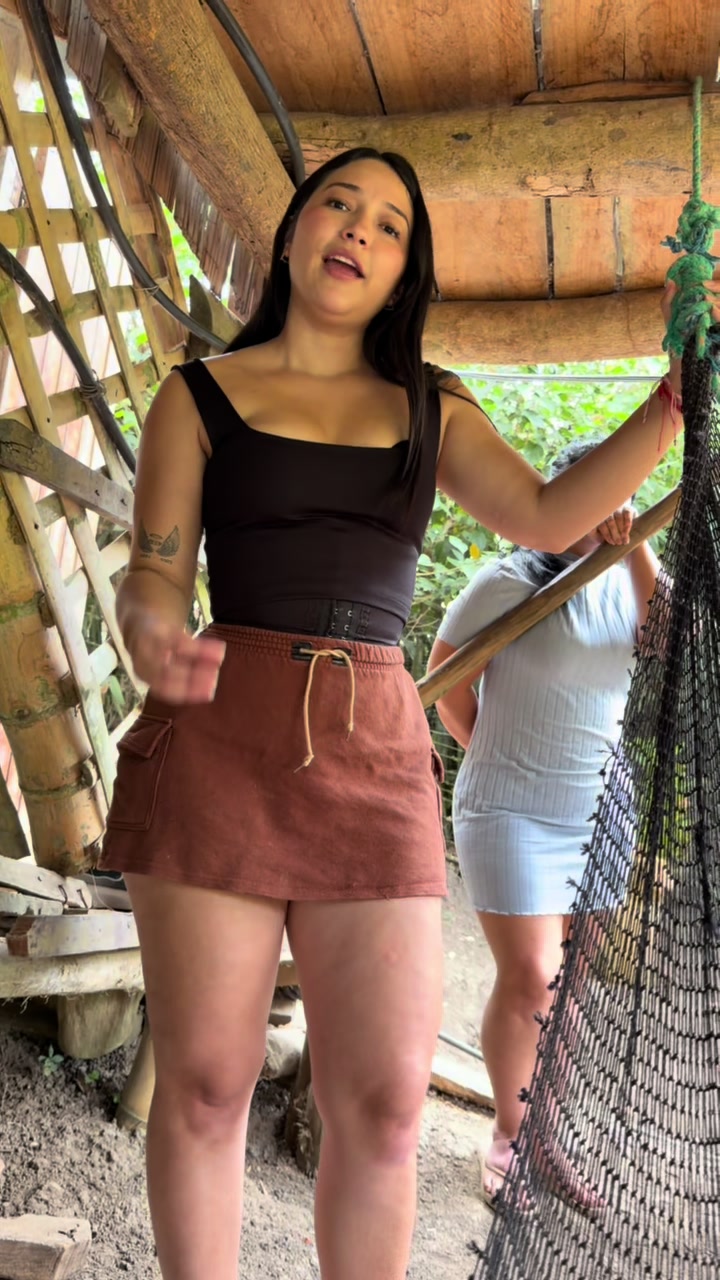 @Sabrina