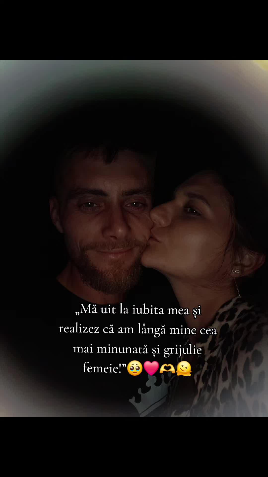 @George Cristian✅️