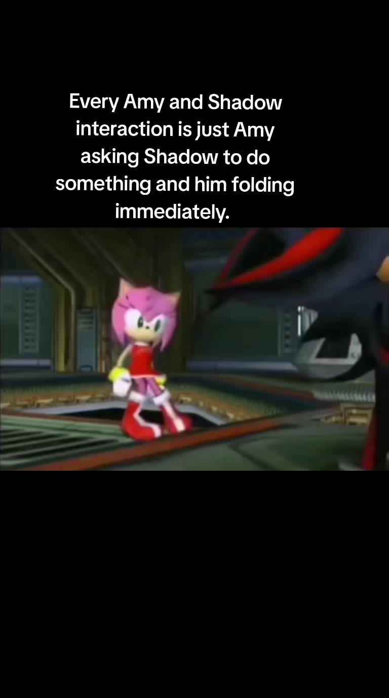 @RealShadamyFan