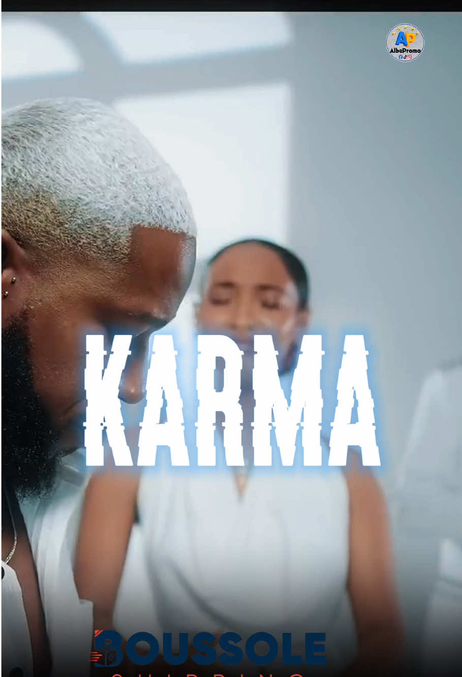 @𝐀𝐥𝐛𝐞𝐏𝐫𝐨𝐦𝐨