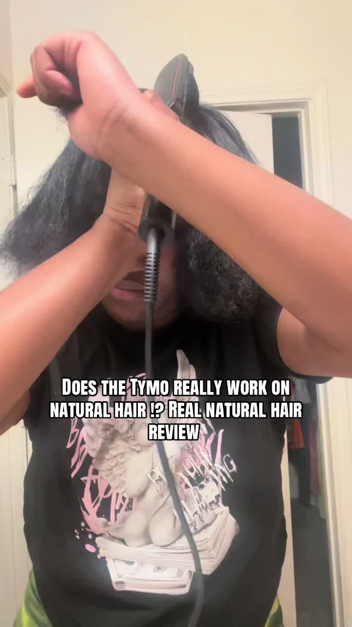 @TheColdesttt🥶❄️