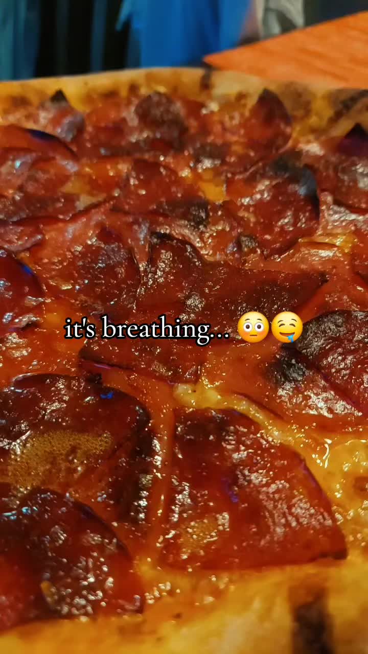 @B
