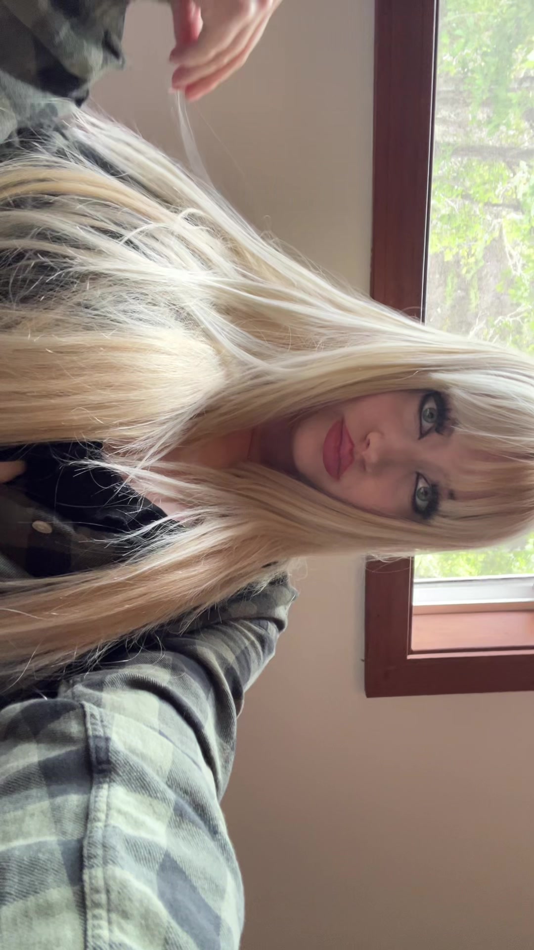 @paige