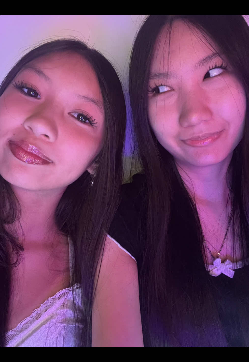 @florence_nguyen7