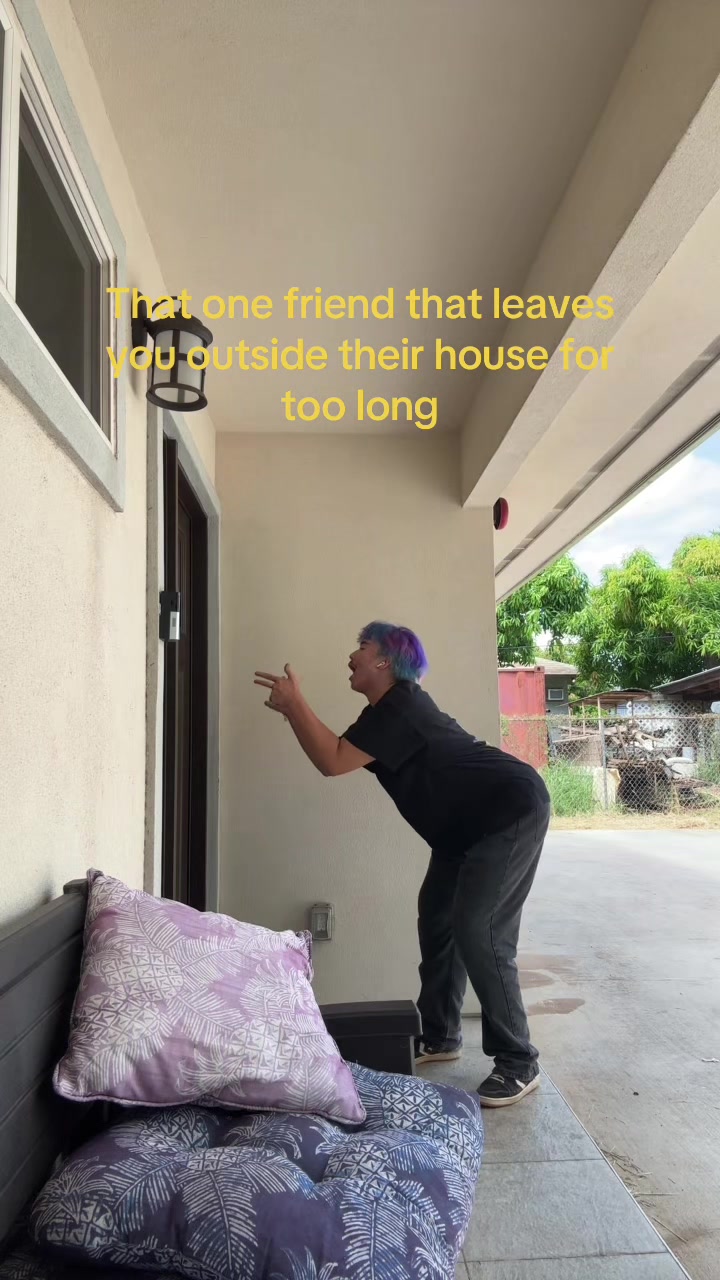 @em