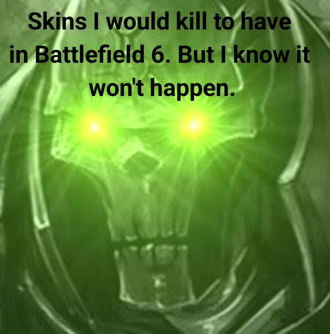 @Imotekh