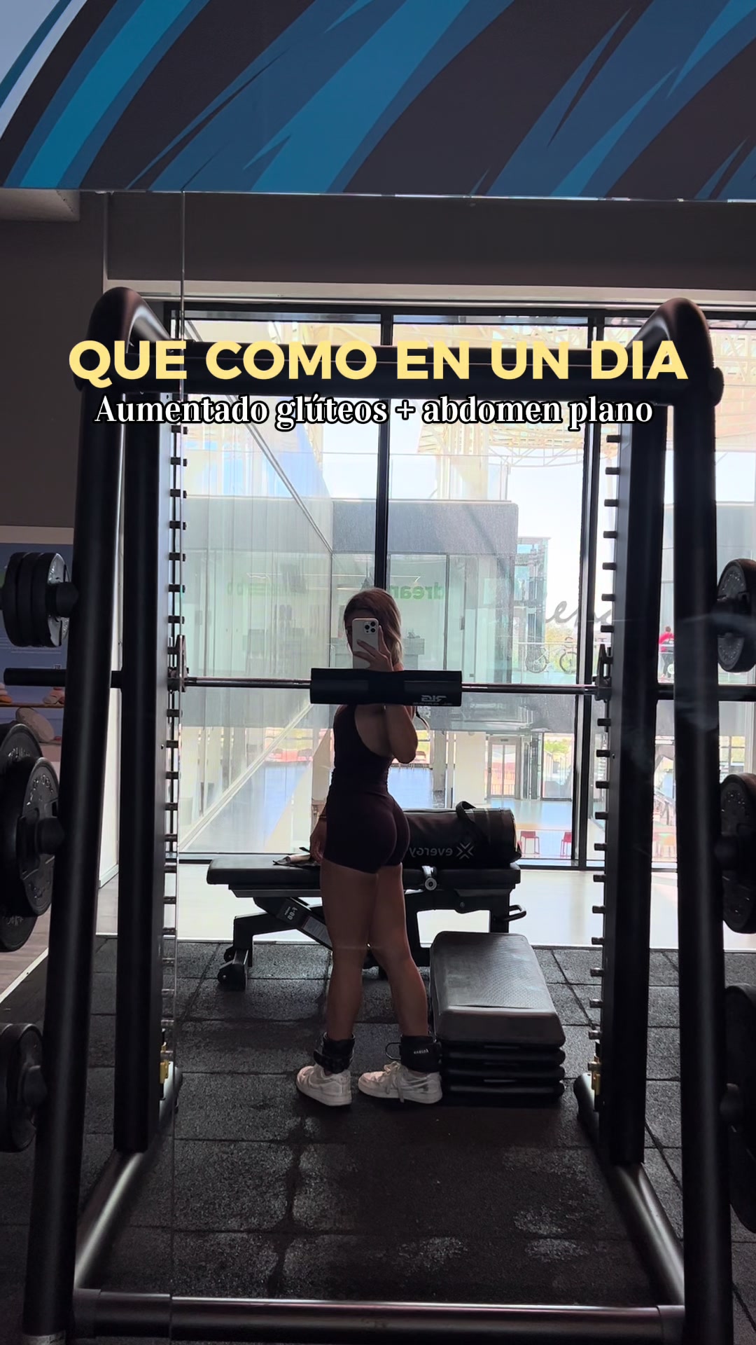@Lucia González