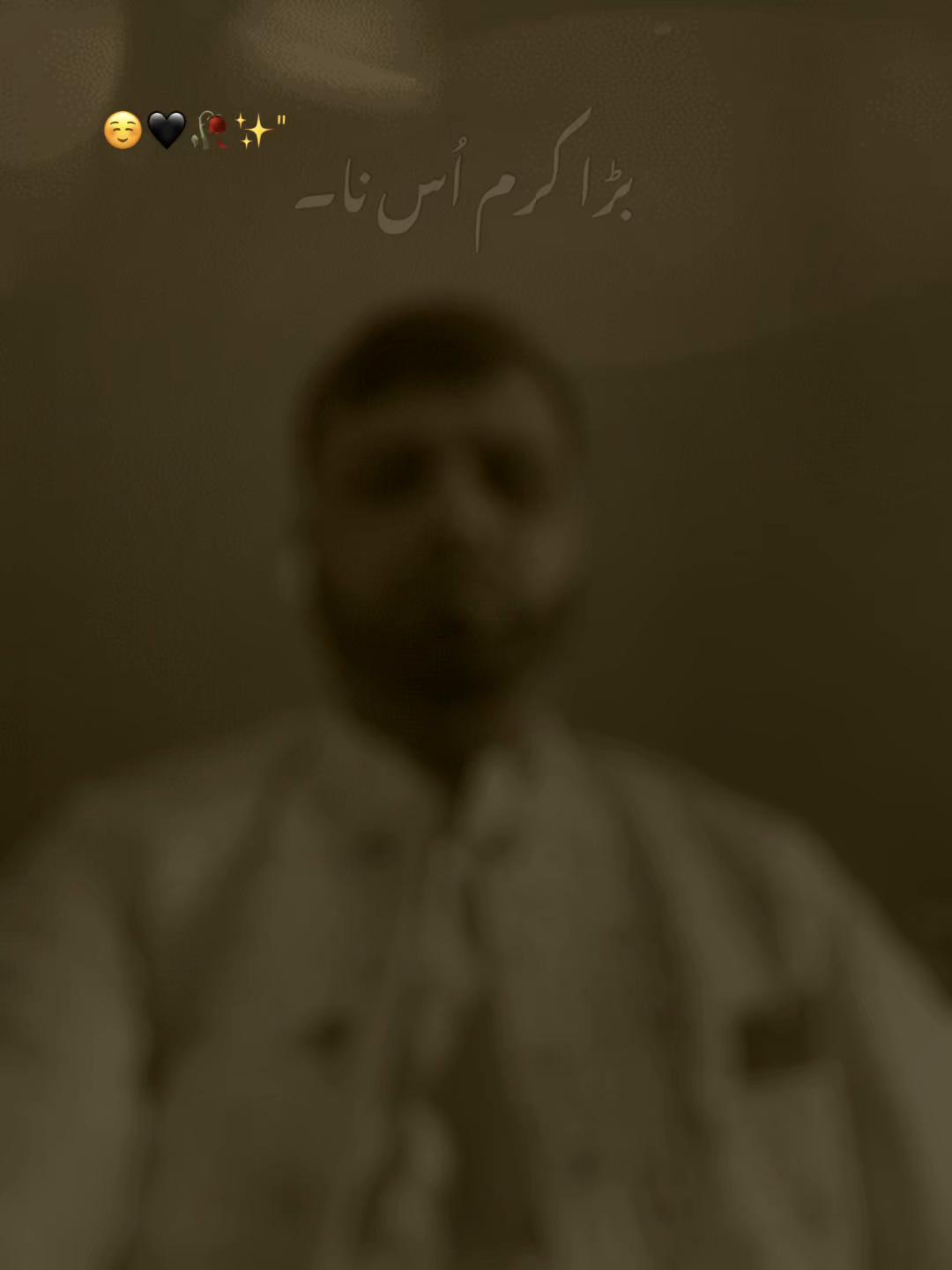 @Kamran Shahzad