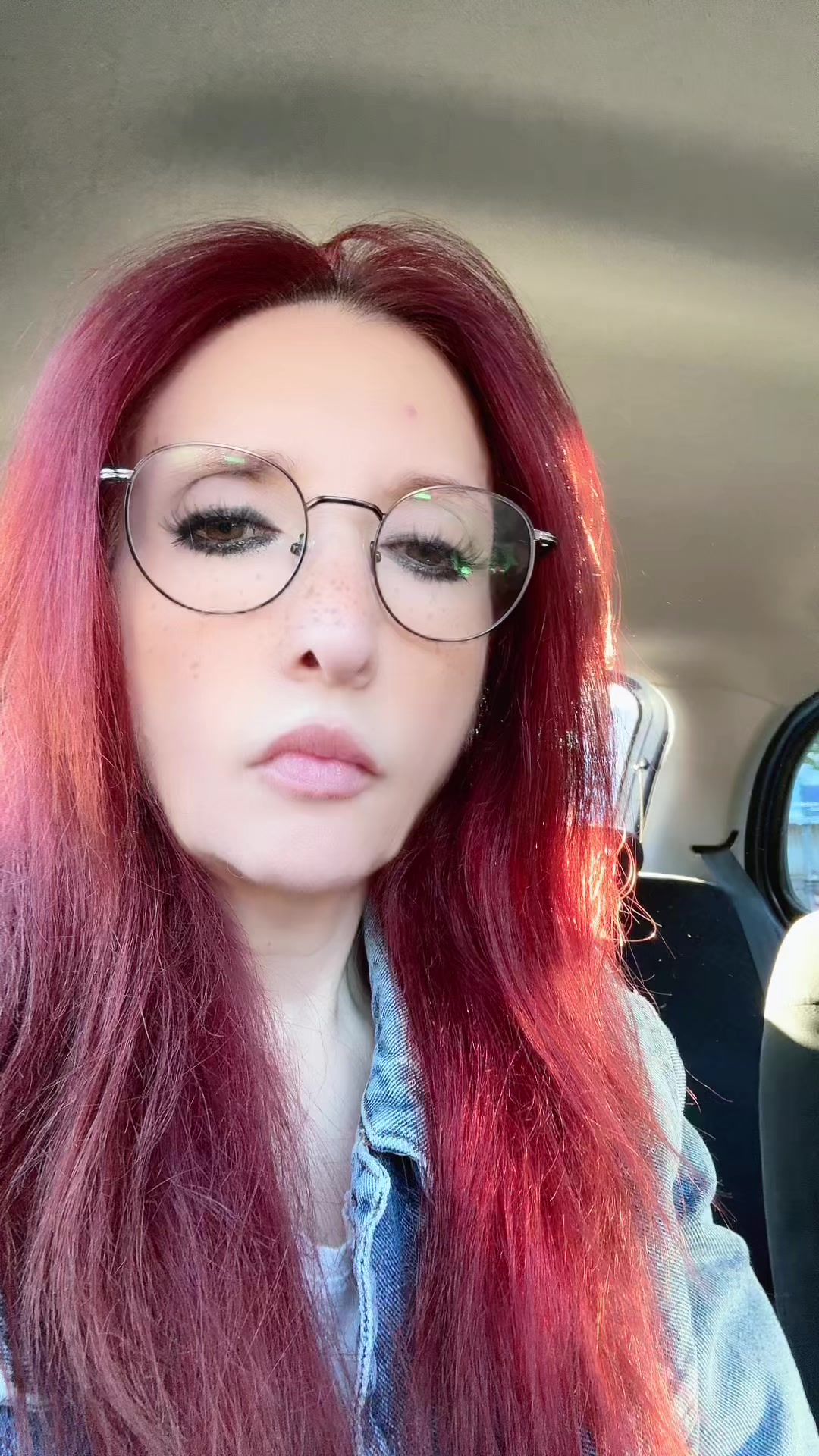 @Aspasia