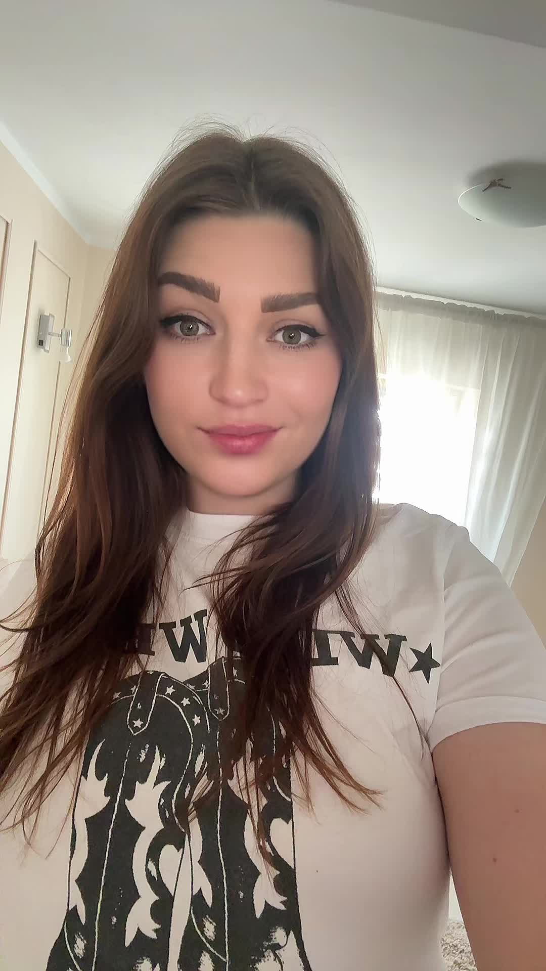 @Ewelina 🐴🐮🐶