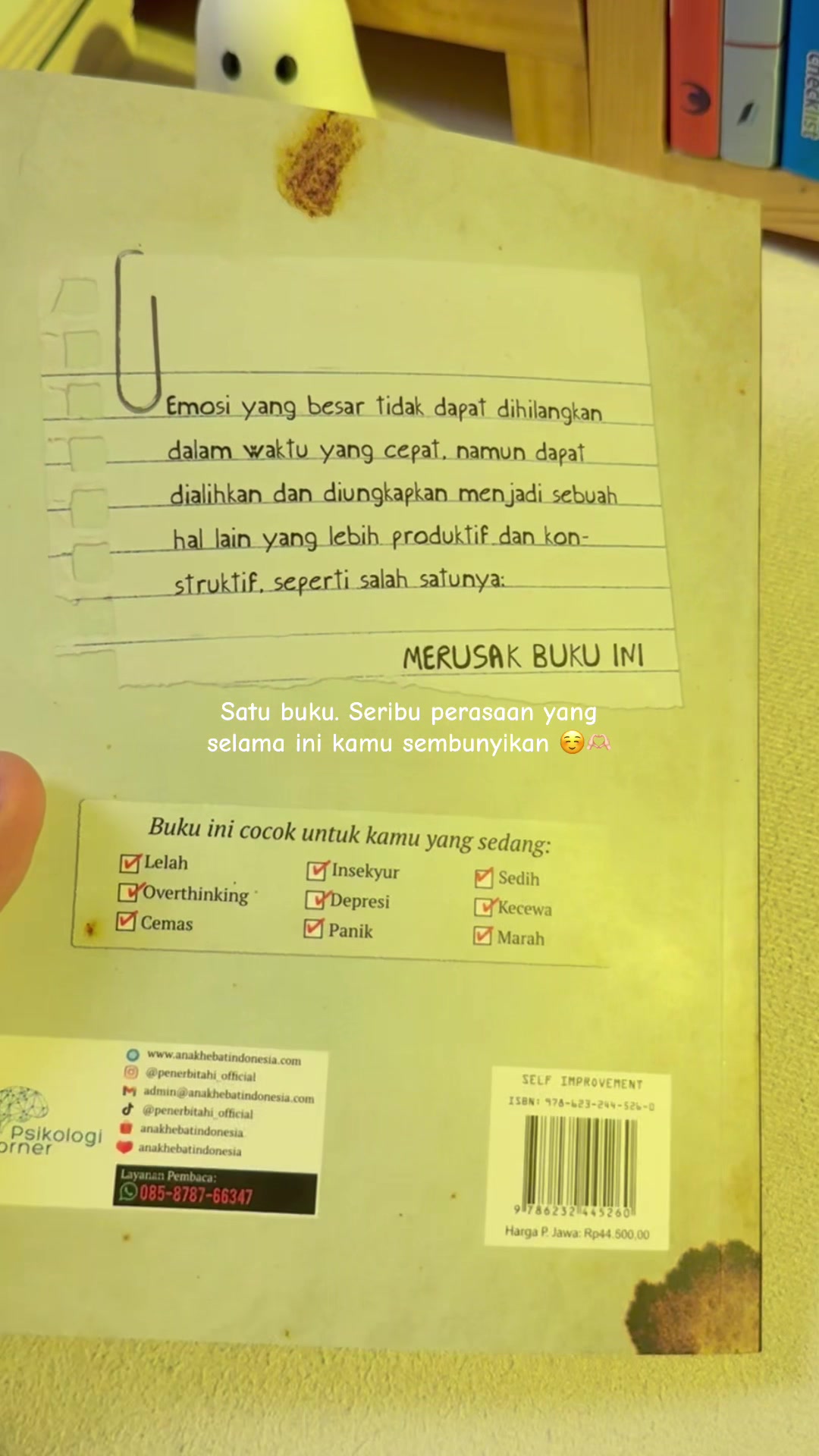 @sheyraaa08