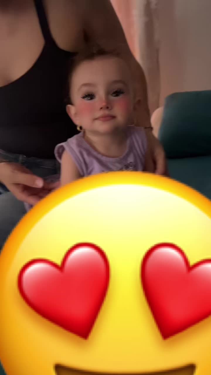 @A MALESSERE🤪❤️