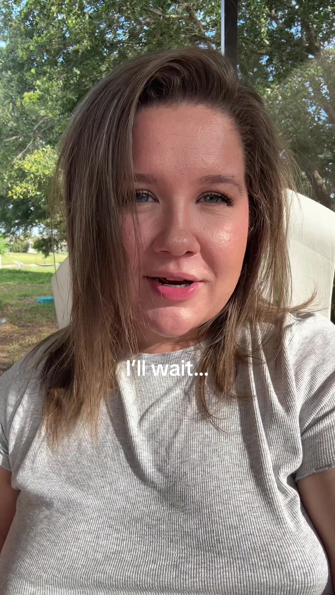 @darlingbabyjones