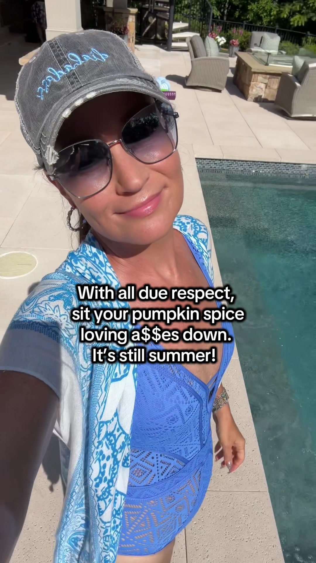 @Laura