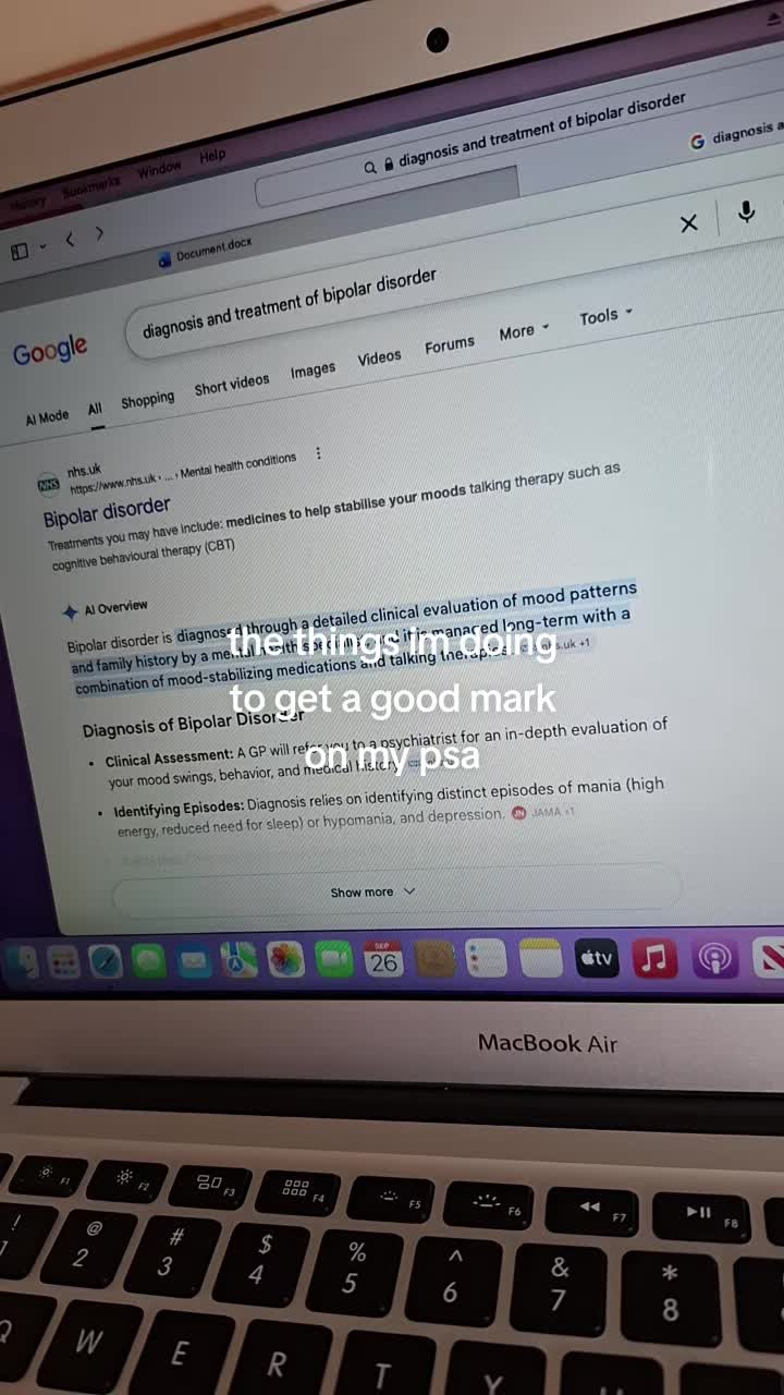 @๐ซฐ