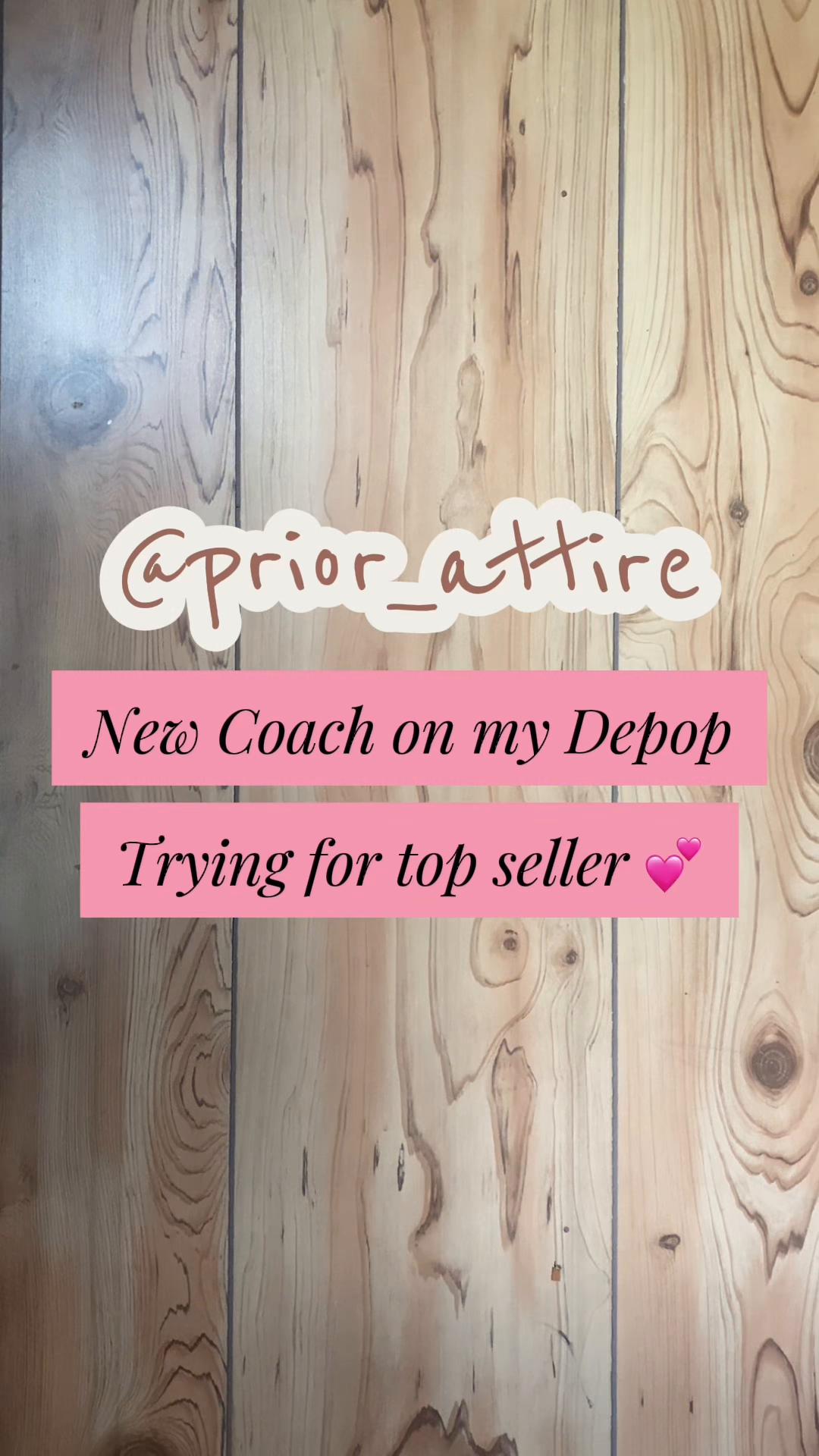 @Prior_Attire