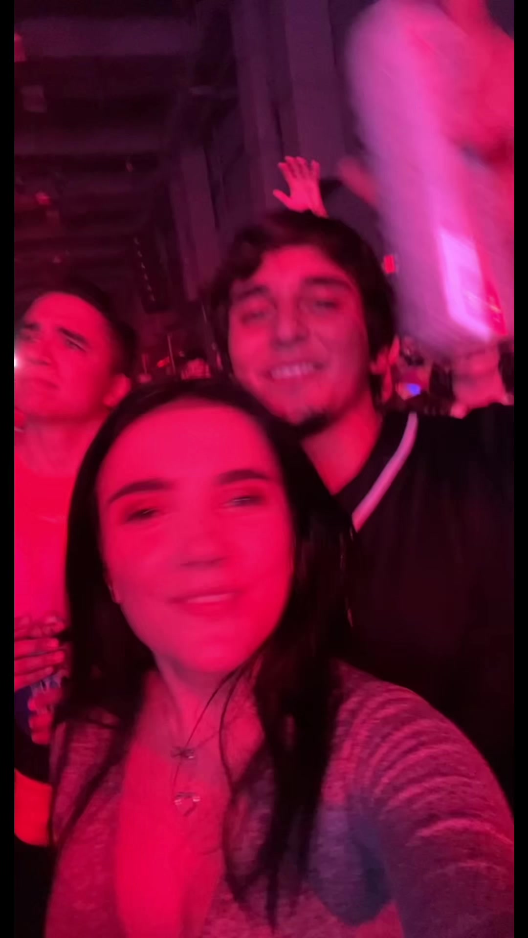 @T ❤️