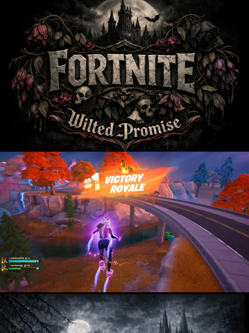 @Wilted_Promise