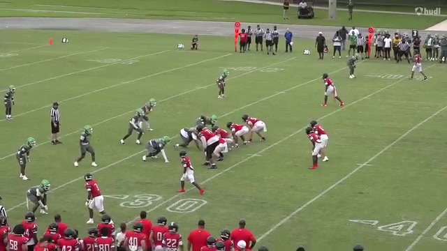 @Motionmanblack