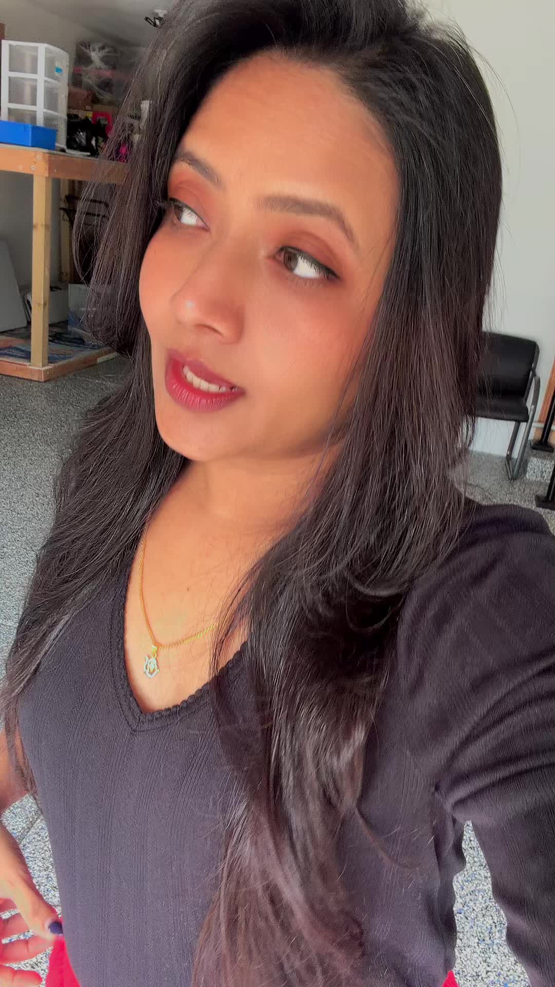 @Pinku patel