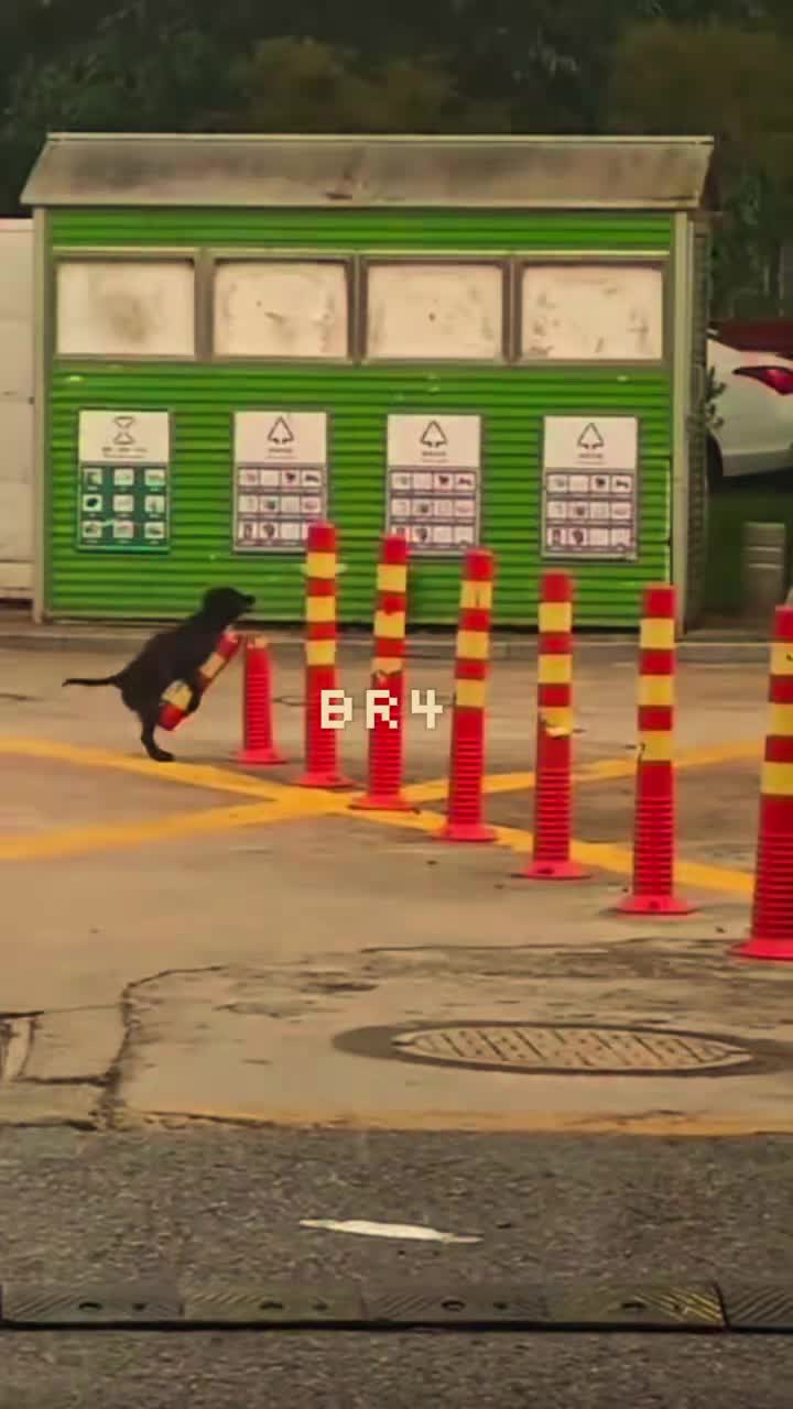 @★彡 Th0mas 彡★ CLIPFLUENCER