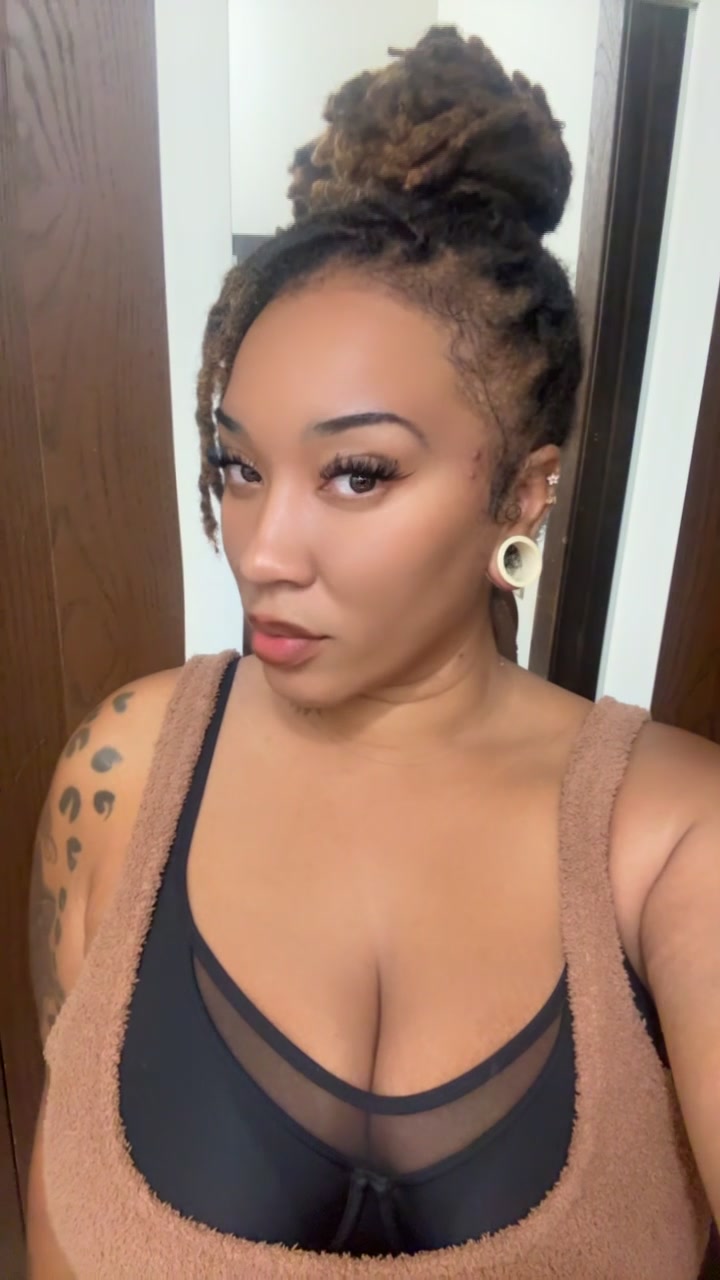 @Jasmine_Beenraw