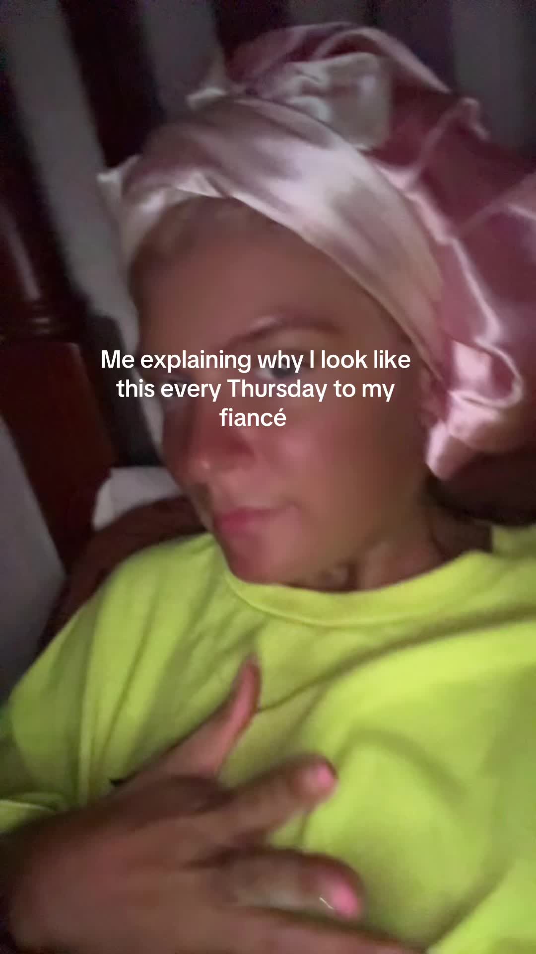 @trinitymakenna🐅🍒