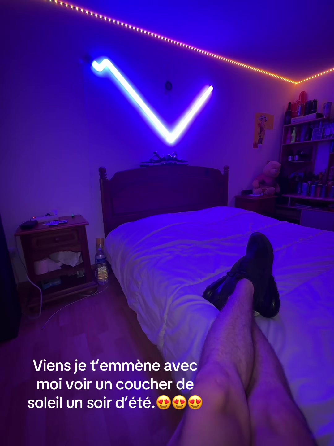 @kyrox.x70