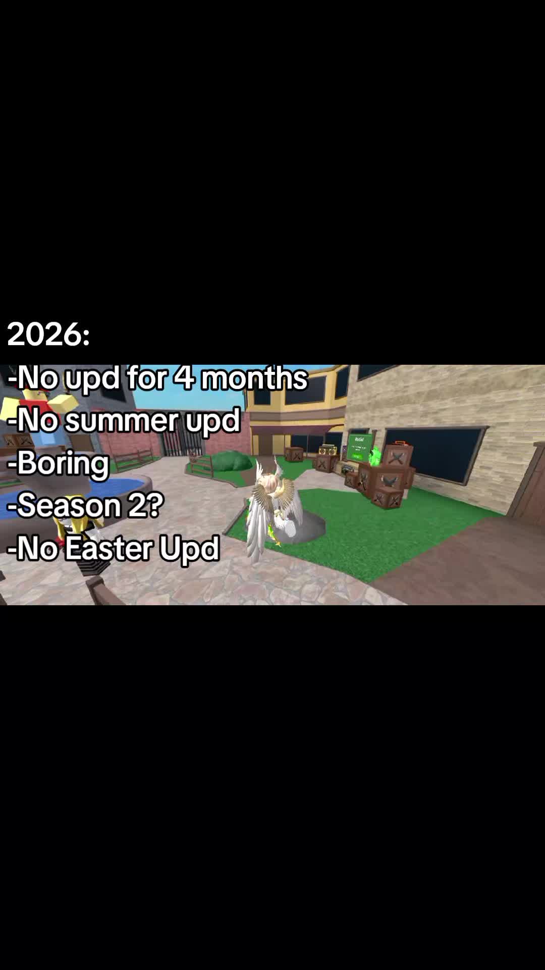 @...