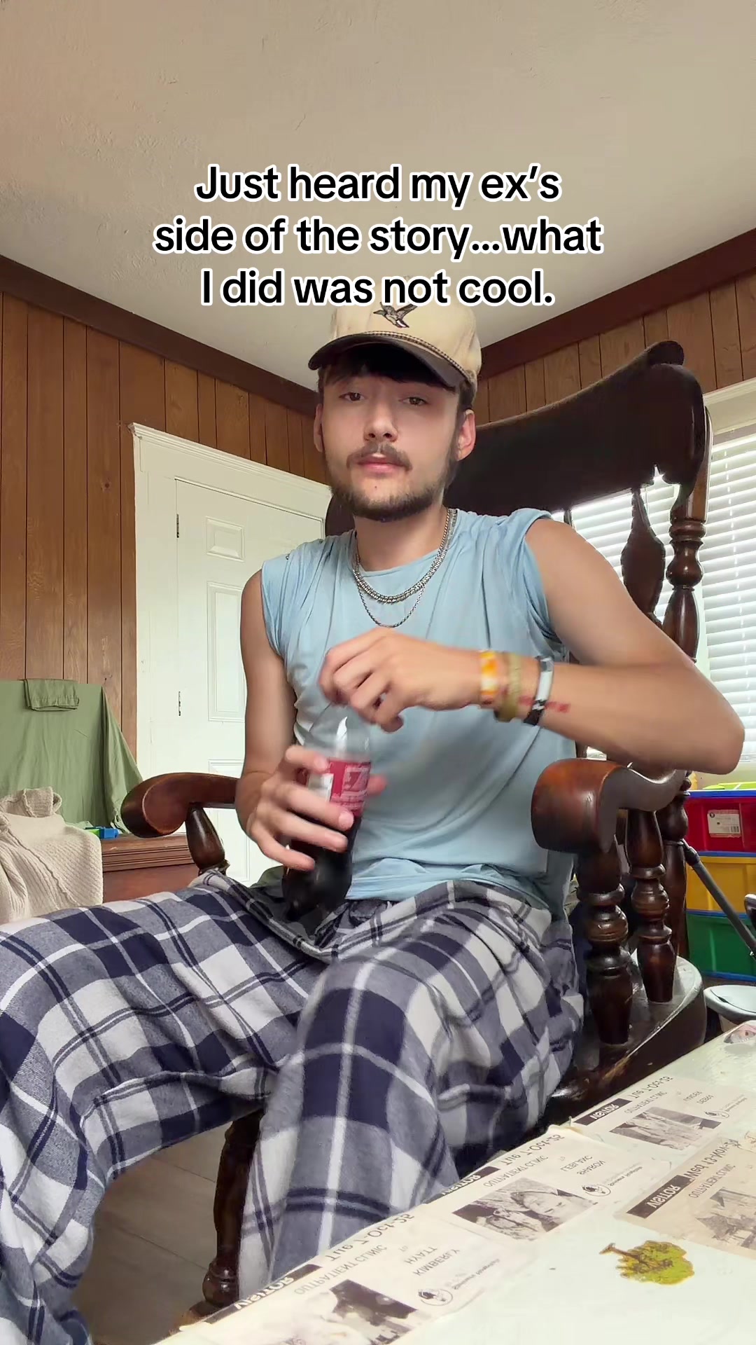 @️ ✯TJ✯