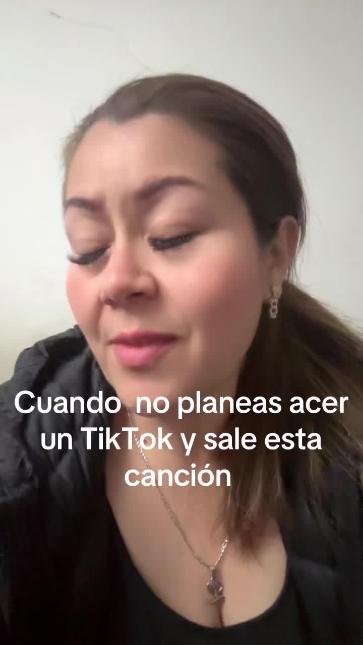 @Laura Jaimez