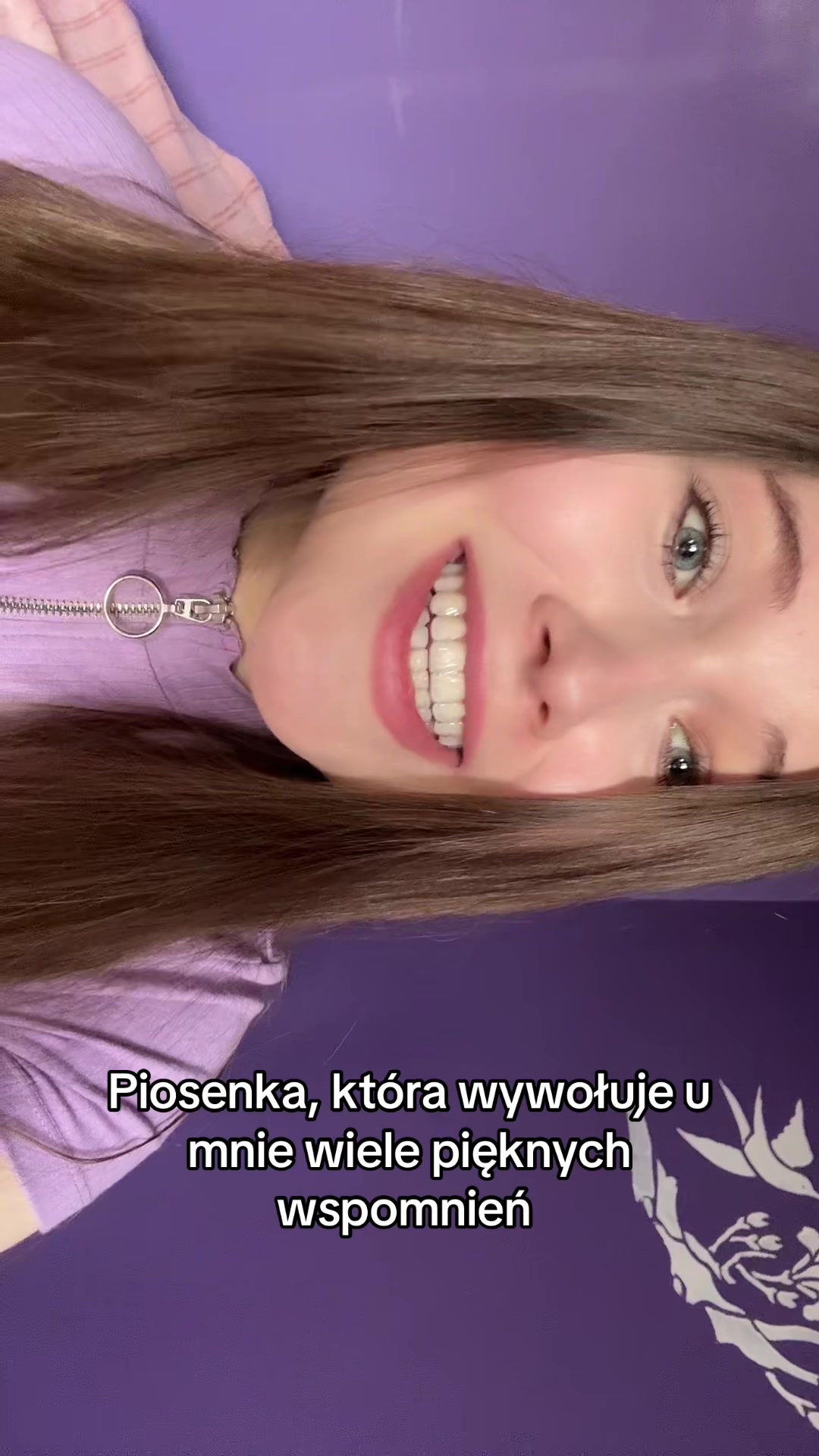 @Katzyna