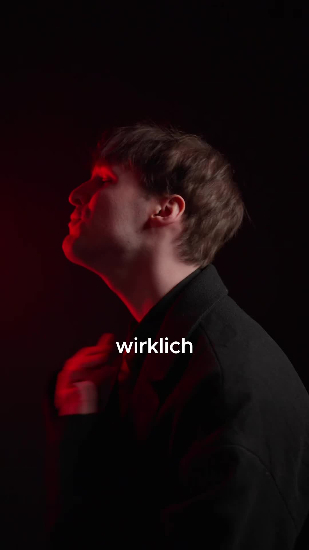 @PRECEDE