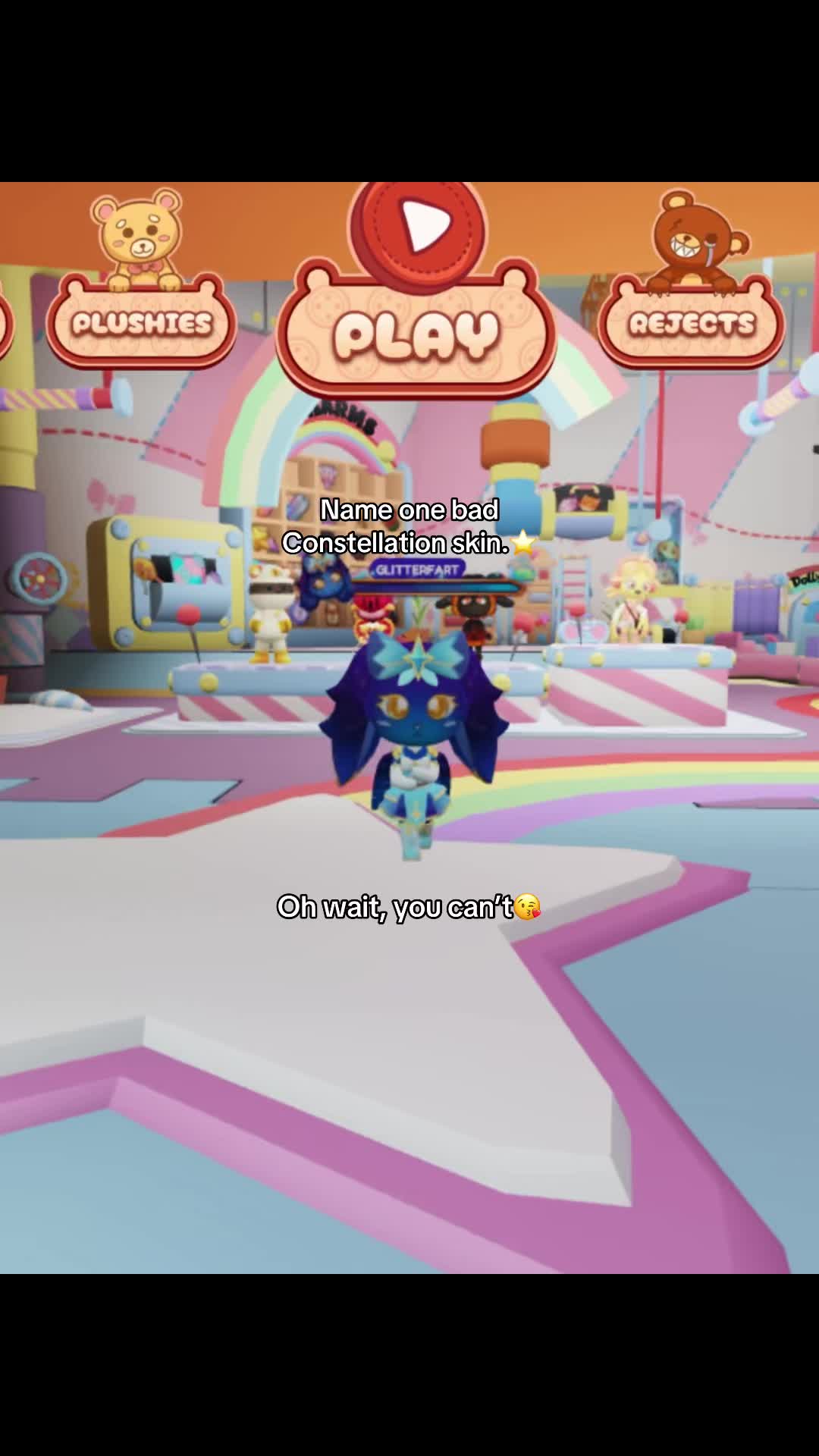 @𐙚࿔ 𝒞𝓊𝓇𝓁𝓎 𝒻𝓇𝒾𝑒𝓏𝜗𝜚