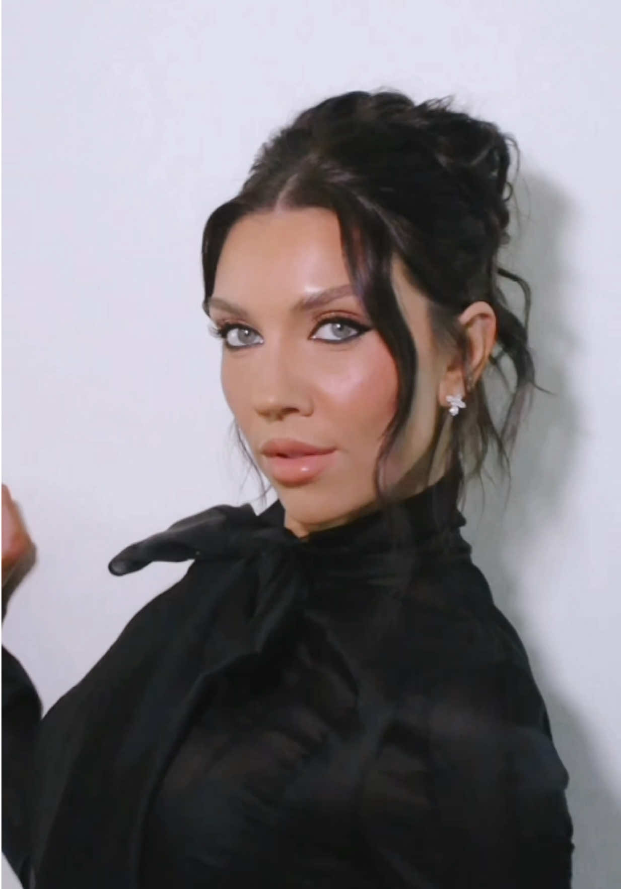 @jennajohnson