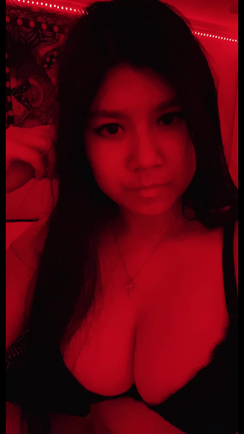 @Jade Micah