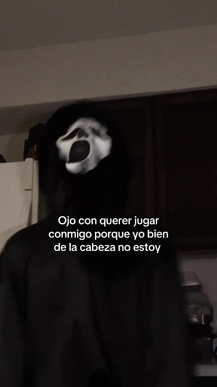 @𝓔𝔃𝓮𝓺𝓾𝓲𝓮𝓵 𝓢𝓥🍥