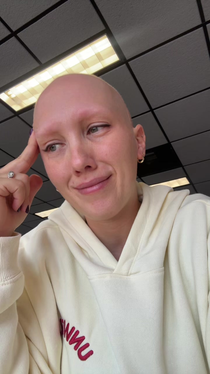 @KylieBamberger
